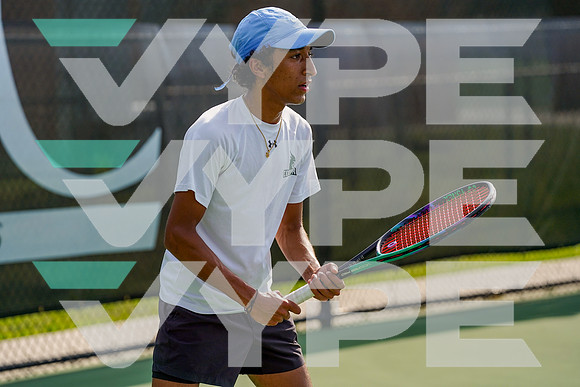 15_JOHN_COOPER_TENNIS_SINGLES_Mahir Khurana_DSC07135-(BCC)