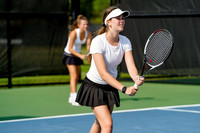 05_JOHN_COOPER_TENNIS_DOUBLES__DSC06941-(BCC)
