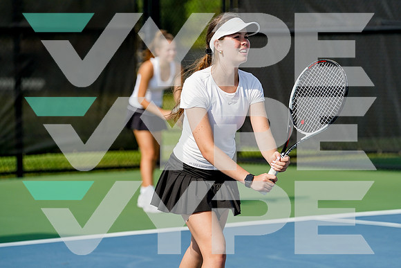 05_JOHN_COOPER_TENNIS_DOUBLES__DSC06941-(BCC)