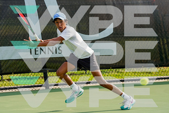 31_JOHN_COOPER_TENNIS_SINGLES_Mahir Khurana_DSC07421-(BCC)