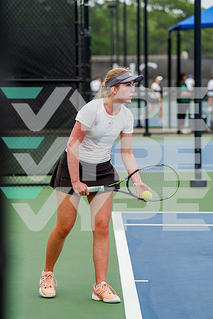 57_JOHN_COOPER_TENNIS_SINGLES_Marielle Sauber_DSC07755-(BCC)