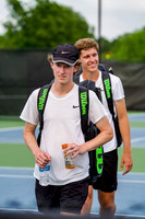 86_JOHN_COOPER_TENNIS_DOUBLES__DSC08053-(BCC)