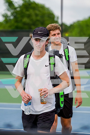 86_JOHN_COOPER_TENNIS_DOUBLES__DSC08053-(BCC)