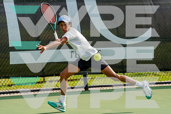32_JOHN_COOPER_TENNIS_SINGLES_Mahir Khurana_DSC07422-(BCC)