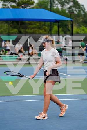 54_JOHN_COOPER_TENNIS_SINGLES_Marielle Sauber_DSC07748-(BCC)