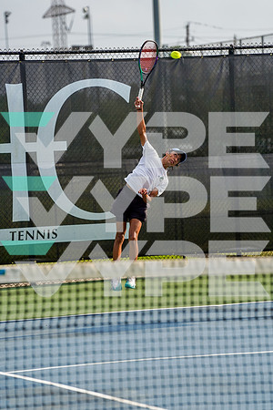 40_JOHN_COOPER_TENNIS_SINGLES_Mahir Khurana_DSC07634-(BCC)