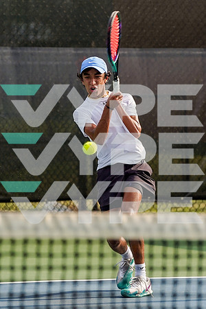 43_JOHN_COOPER_TENNIS_SINGLES_Mahir Khurana_DSC07642-(BCC)