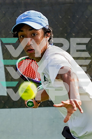 34_JOHN_COOPER_TENNIS_SINGLES_Mahir Khurana_DSC07423-(BCC)