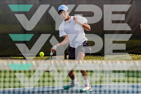 42_JOHN_COOPER_TENNIS_SINGLES_Mahir Khurana_DSC07641-(BCC)