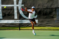 09_JOHN_COOPER_TENNIS_SINGLES_Mahir Khurana_DSC07007-(BCC)