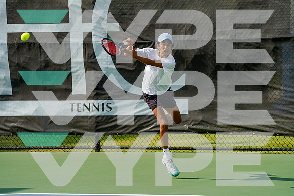09_JOHN_COOPER_TENNIS_SINGLES_Mahir Khurana_DSC07007-(BCC)