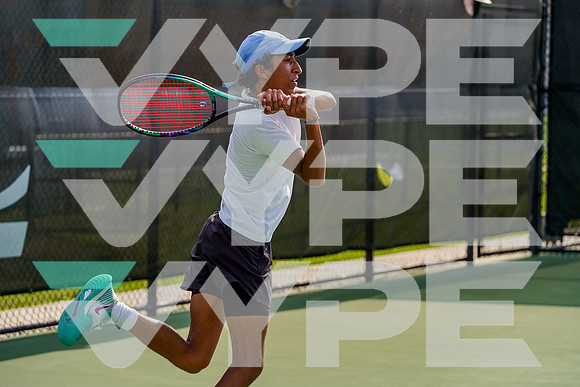 16_JOHN_COOPER_TENNIS_SINGLES_Mahir Khurana_DSC07142-(BCC)