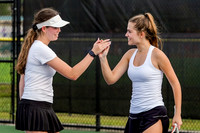 82_JOHN_COOPER_TENNIS_DOUBLES__DSC08041-(BCC)