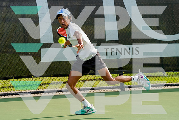 33_JOHN_COOPER_TENNIS_SINGLES_Mahir Khurana_DSC07423-(BCC)