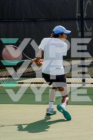17_JOHN_COOPER_TENNIS_SINGLES_Mahir Khurana_DSC07146-(BCC)