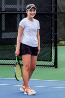 108_JOHN_COOPER_TENNIS_SINGLES_Olivia Sauber_DSC08438-(BCC)