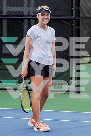 108_JOHN_COOPER_TENNIS_SINGLES_Olivia Sauber_DSC08438-(BCC)