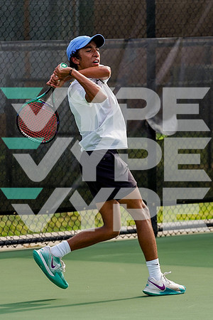 30_JOHN_COOPER_TENNIS_SINGLES_Mahir Khurana_DSC07420-(BCC)