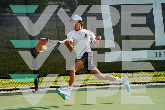 35_JOHN_COOPER_TENNIS_SINGLES_Mahir Khurana_DSC07425-(BCC)