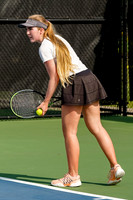 14_JOHN_COOPER_TENNIS_SINGLES_Marielle Sauber_DSC07085-(BCC)