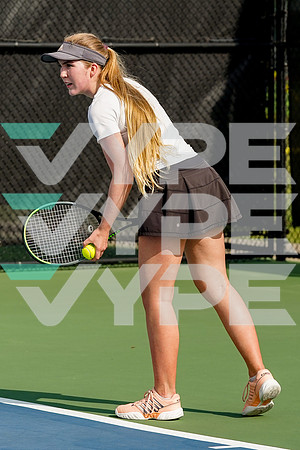 14_JOHN_COOPER_TENNIS_SINGLES_Marielle Sauber_DSC07085-(BCC)