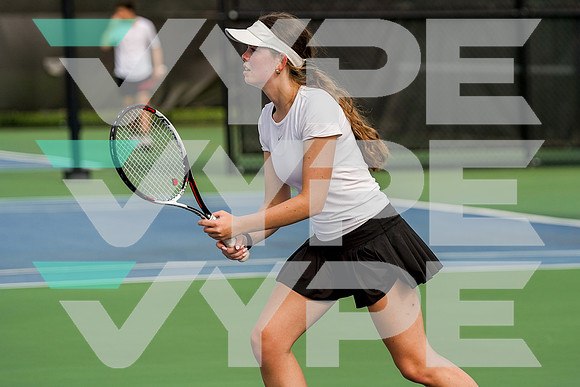 24_JOHN_COOPER_TENNIS_DOUBLES__DSC07351-(BCC)