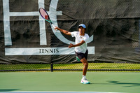 10_JOHN_COOPER_TENNIS_SINGLES_Mahir Khurana_DSC07009-(BCC)