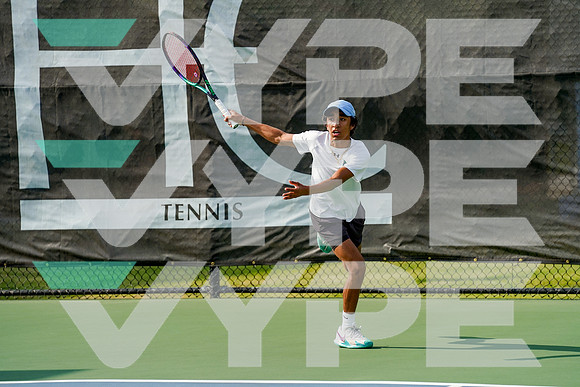 10_JOHN_COOPER_TENNIS_SINGLES_Mahir Khurana_DSC07009-(BCC)