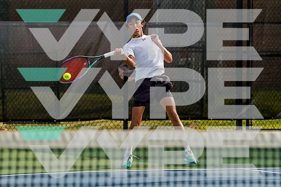 45_JOHN_COOPER_TENNIS_SINGLES_Mahir Khurana_DSC07645-(BCC)