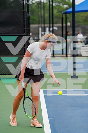55_JOHN_COOPER_TENNIS_SINGLES_Marielle Sauber_DSC07752-(BCC)