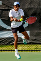 08_JOHN_COOPER_TENNIS_SINGLES_Mahir Khurana_DSC07006-(BCC)