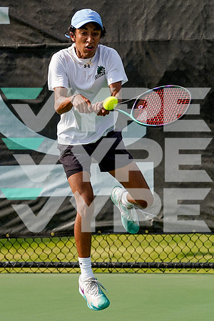 08_JOHN_COOPER_TENNIS_SINGLES_Mahir Khurana_DSC07006-(BCC)