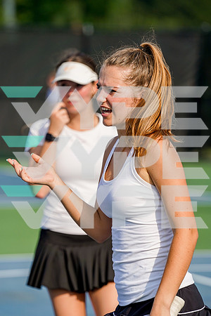 38_JOHN_COOPER_TENNIS_DOUBLES__DSC07516-(BCC)
