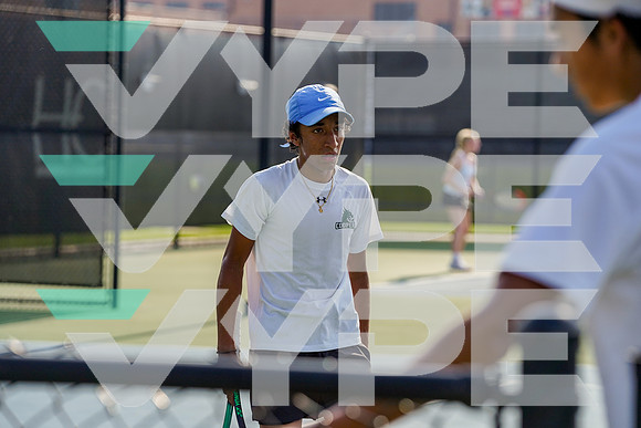 37_HOUSTON_CHRISTIAN_TENNIS_SINGLES_Mahir Khurana_DSC07462-(BCC)