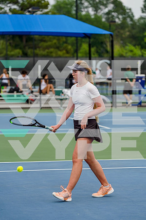 53_JOHN_COOPER_TENNIS_SINGLES_Marielle Sauber_DSC07747-(BCC)