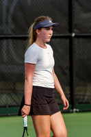 12_JOHN_COOPER_TENNIS_SINGLES_Marielle Sauber_DSC07067-(BCC)