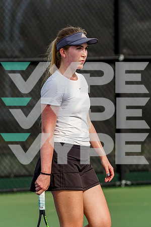 12_JOHN_COOPER_TENNIS_SINGLES_Marielle Sauber_DSC07067-(BCC)