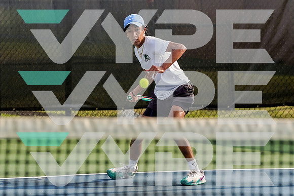 41_JOHN_COOPER_TENNIS_SINGLES_Mahir Khurana_DSC07640-(BCC)