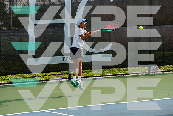 26_JOHN_COOPER_TENNIS_SINGLES_Mahir Khurana_DSC07412-(BCC)