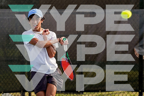 44_JOHN_COOPER_TENNIS_SINGLES_Mahir Khurana_DSC07643-(BCC)