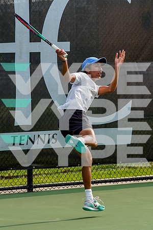 27_JOHN_COOPER_TENNIS_SINGLES_Mahir Khurana_DSC07414-(BCC)