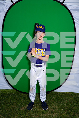 DSC04542 - statuette