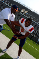 BUSH_FB-(LORINCOOK)-18