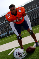 BUSH_FB-(LORINCOOK)-14