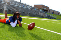 BUSH_FB-(LORINCOOK)-3