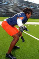 BUSH_FB-(LORINCOOK)-4