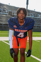 BUSH_FB-(LORINCOOK)-6