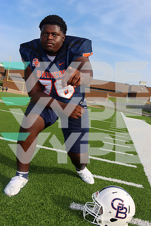 BUSH_FB-(LORINCOOK)-19