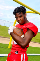 TRAVIS_FB-(LORINCOOK)-8