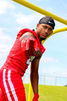 TRAVIS_FB-(LORINCOOK)-17